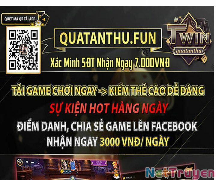 Phi Lôi Đạo 91 trang 9