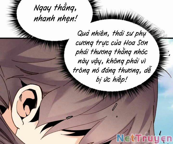 Phi Lôi Đạo 91 trang 90