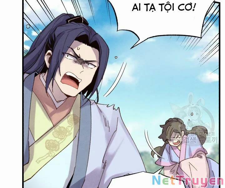 Phi Lôi Đạo 91 trang 95