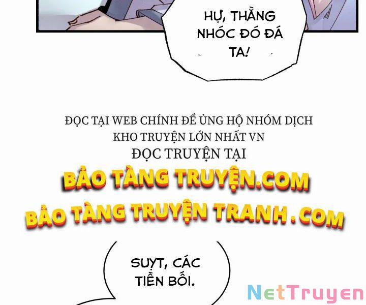 Phi Lôi Đạo 91 trang 96