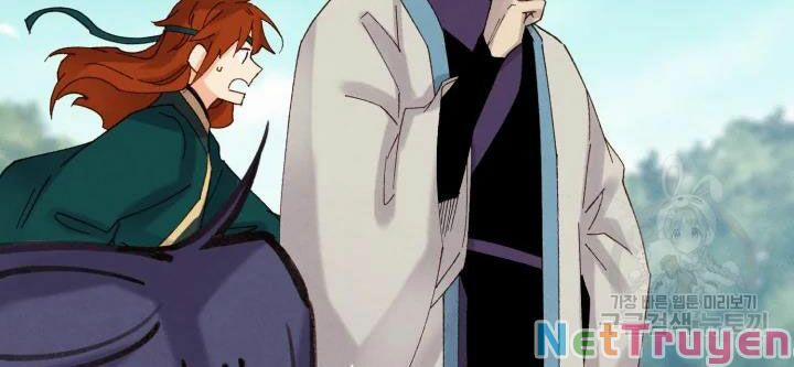 Phi Lôi Đạo 91 trang 98