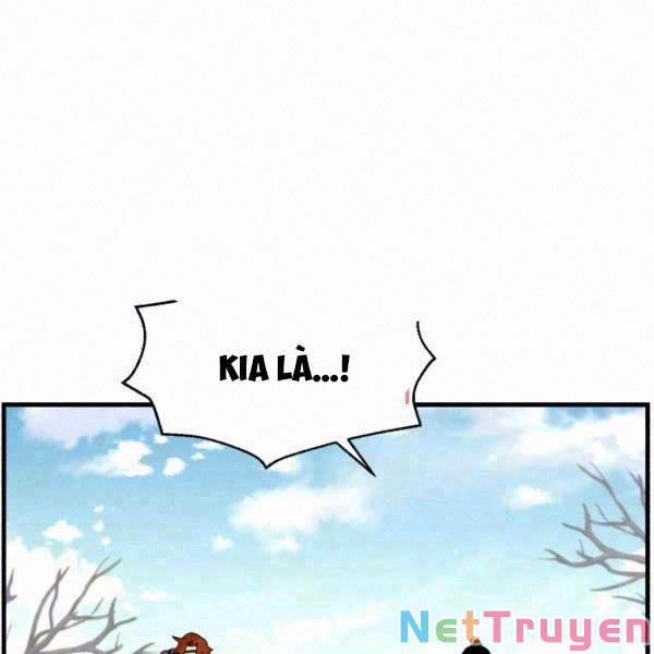 Phi Lôi Đạo 92 trang 1