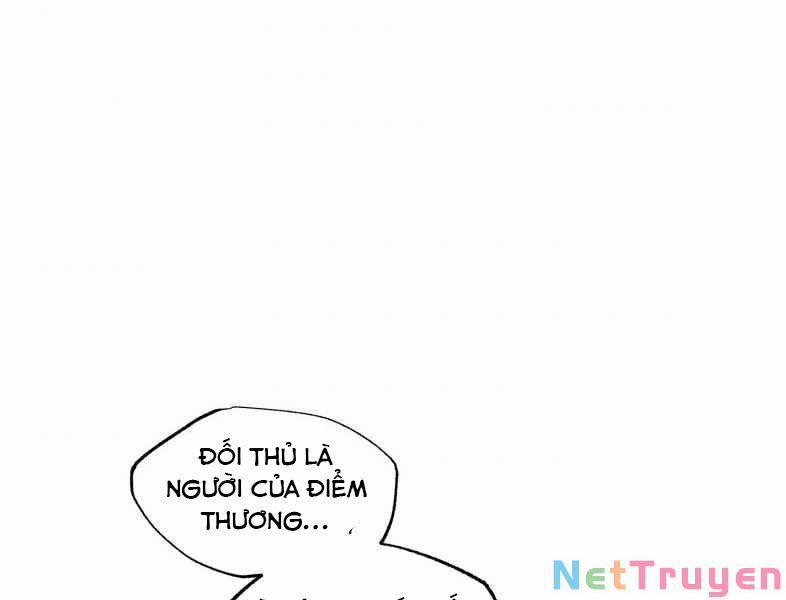 Phi Lôi Đạo 92 trang 10