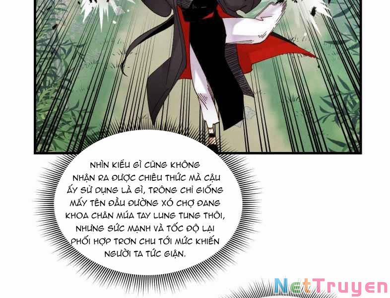 Phi Lôi Đạo 92 trang 102