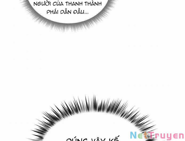 Phi Lôi Đạo 92 trang 105