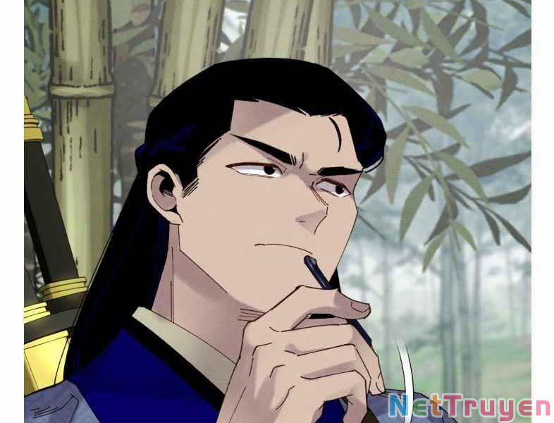 Phi Lôi Đạo 92 trang 107