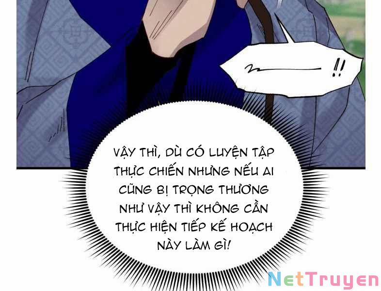 Phi Lôi Đạo 92 trang 108