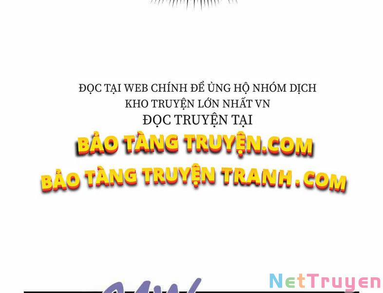 Phi Lôi Đạo 92 trang 109