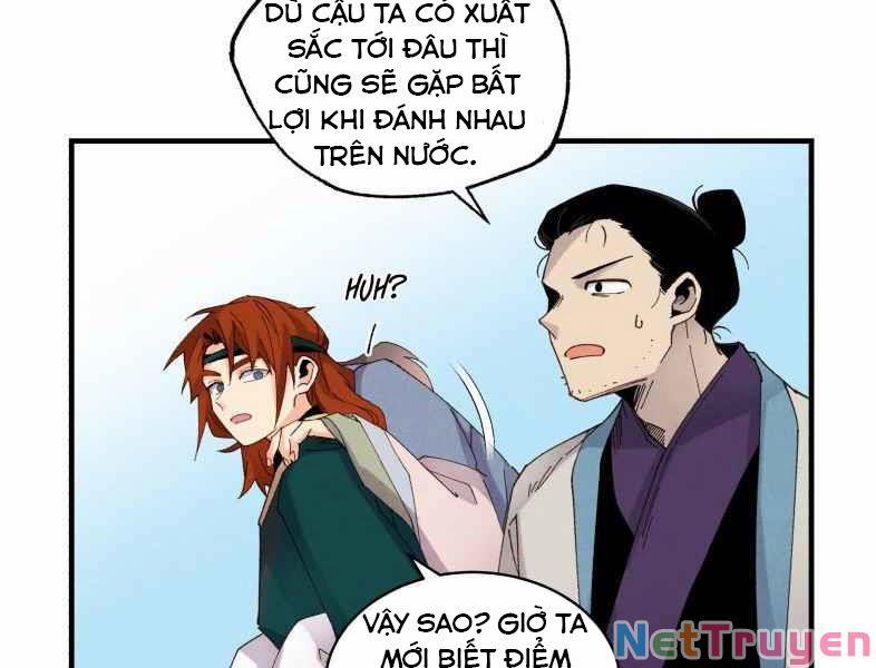 Phi Lôi Đạo 92 trang 11