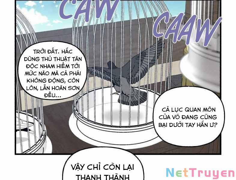 Phi Lôi Đạo 92 trang 110