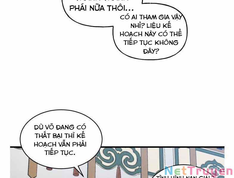 Phi Lôi Đạo 92 trang 111