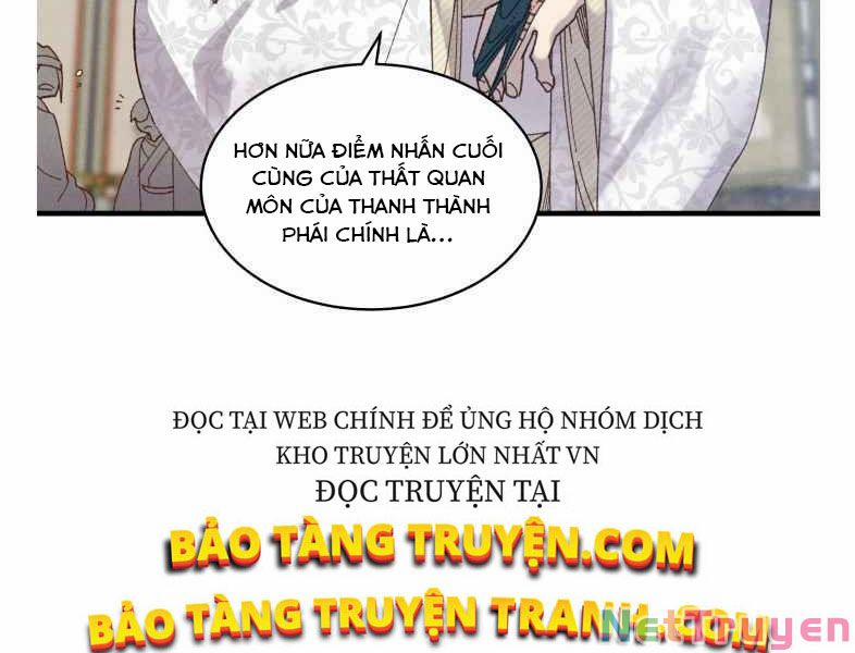 Phi Lôi Đạo 92 trang 113