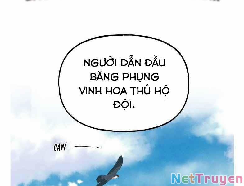 Phi Lôi Đạo 92 trang 114