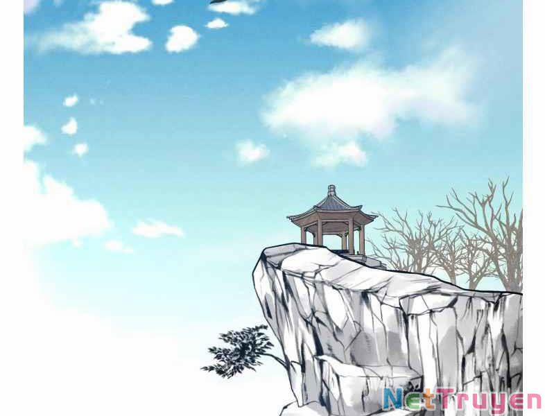 Phi Lôi Đạo 92 trang 115