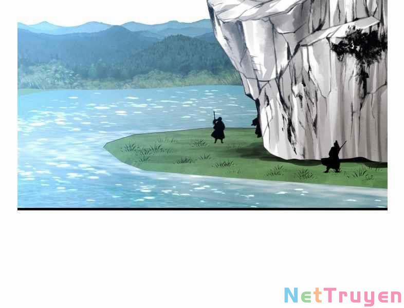 Phi Lôi Đạo 92 trang 116