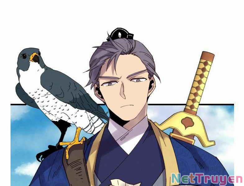 Phi Lôi Đạo 92 trang 117