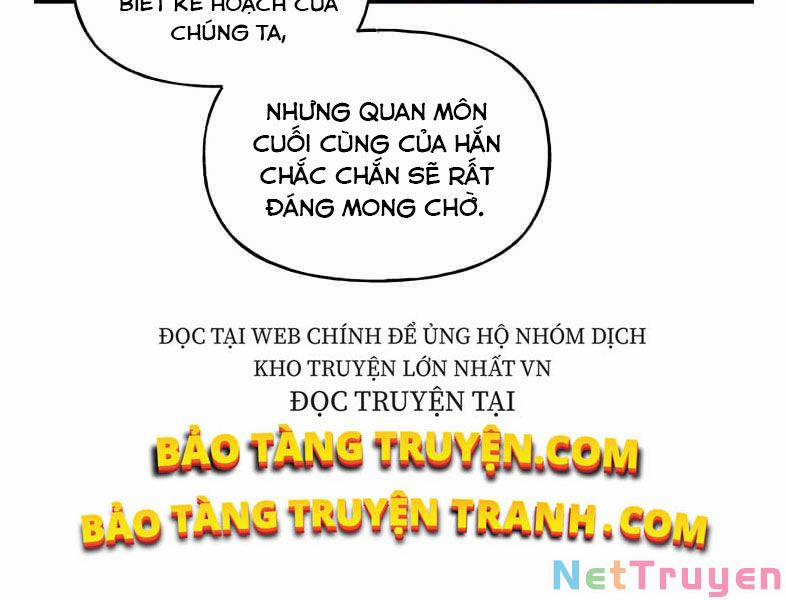 Phi Lôi Đạo 92 trang 119