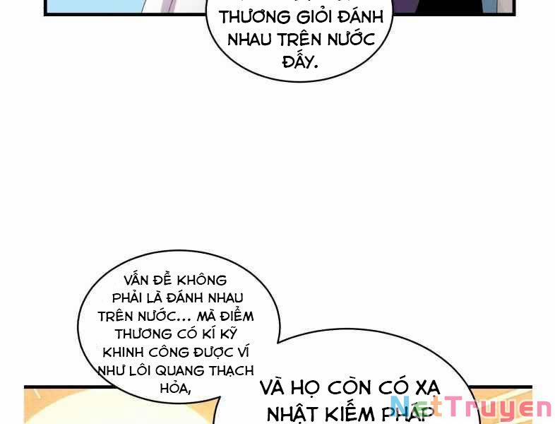 Phi Lôi Đạo 92 trang 12