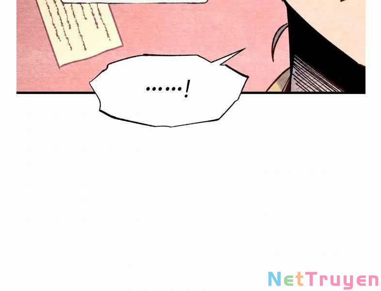 Phi Lôi Đạo 92 trang 122