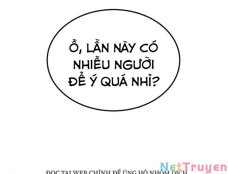 Phi Lôi Đạo 92 trang 123