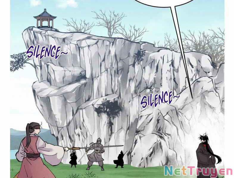 Phi Lôi Đạo 92 trang 125