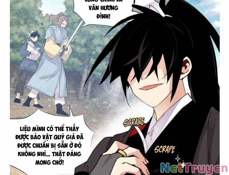 Phi Lôi Đạo 92 trang 127