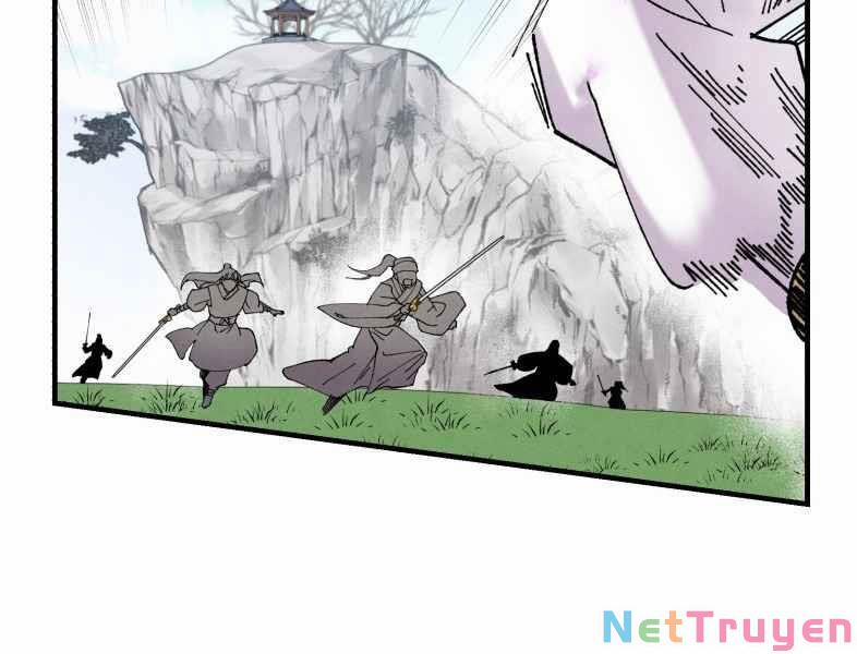 Phi Lôi Đạo 92 trang 130