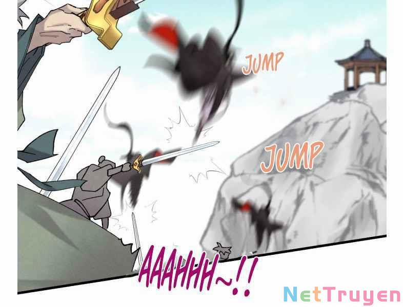 Phi Lôi Đạo 92 trang 132