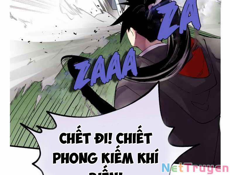 Phi Lôi Đạo 92 trang 135