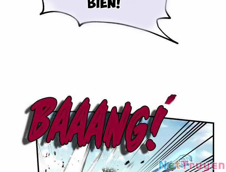 Phi Lôi Đạo 92 trang 136