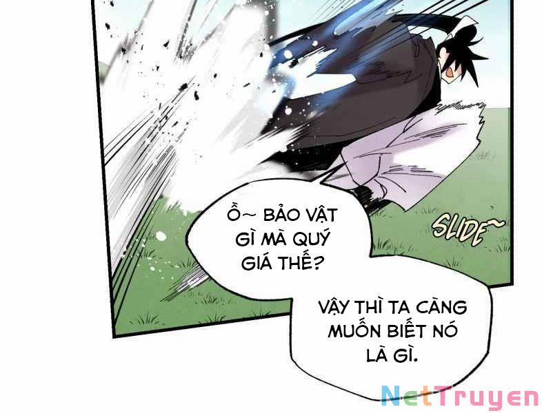 Phi Lôi Đạo 92 trang 137