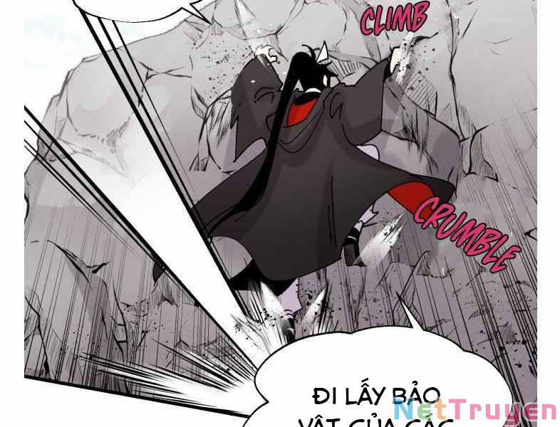 Phi Lôi Đạo 92 trang 139