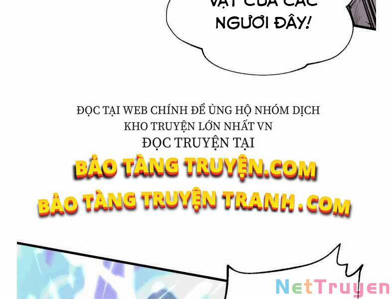 Phi Lôi Đạo 92 trang 140