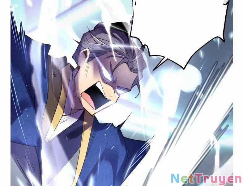 Phi Lôi Đạo 92 trang 142