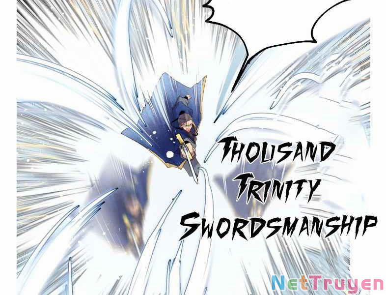 Phi Lôi Đạo 92 trang 145