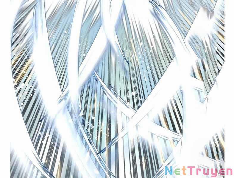 Phi Lôi Đạo 92 trang 146