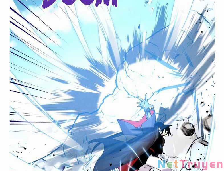 Phi Lôi Đạo 92 trang 149