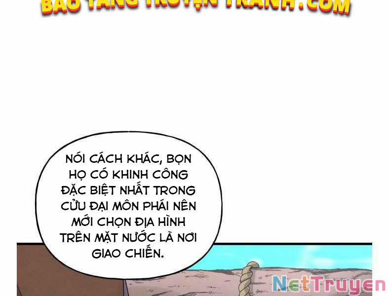 Phi Lôi Đạo 92 trang 15