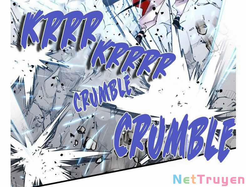 Phi Lôi Đạo 92 trang 150