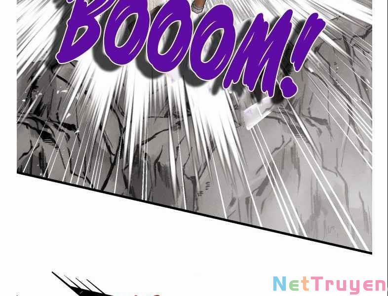 Phi Lôi Đạo 92 trang 154