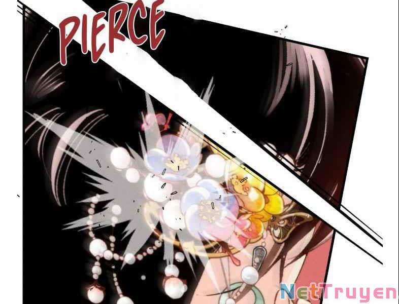 Phi Lôi Đạo 92 trang 155