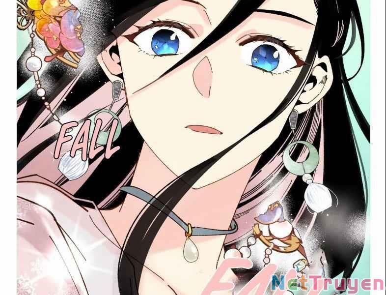 Phi Lôi Đạo 92 trang 158