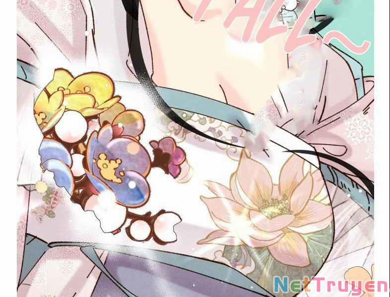 Phi Lôi Đạo 92 trang 159