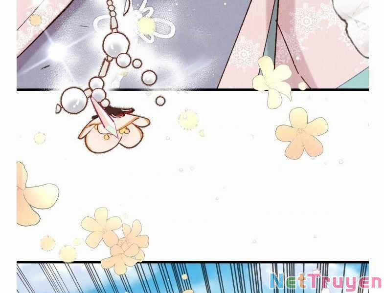 Phi Lôi Đạo 92 trang 161