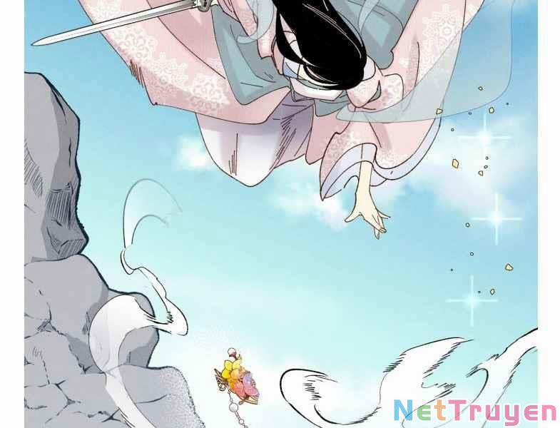 Phi Lôi Đạo 92 trang 165