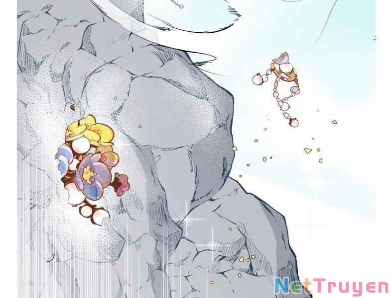 Phi Lôi Đạo 92 trang 166