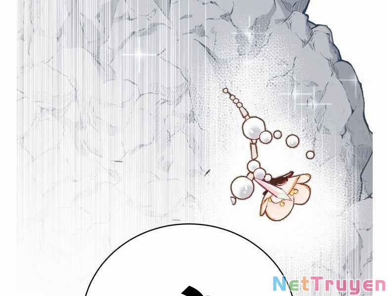 Phi Lôi Đạo 92 trang 167