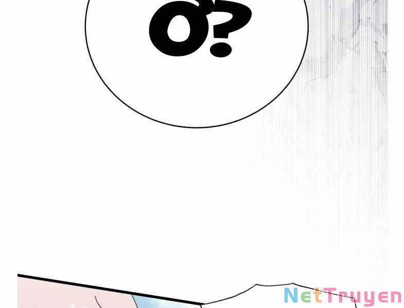 Phi Lôi Đạo 92 trang 168