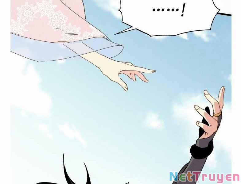 Phi Lôi Đạo 92 trang 169