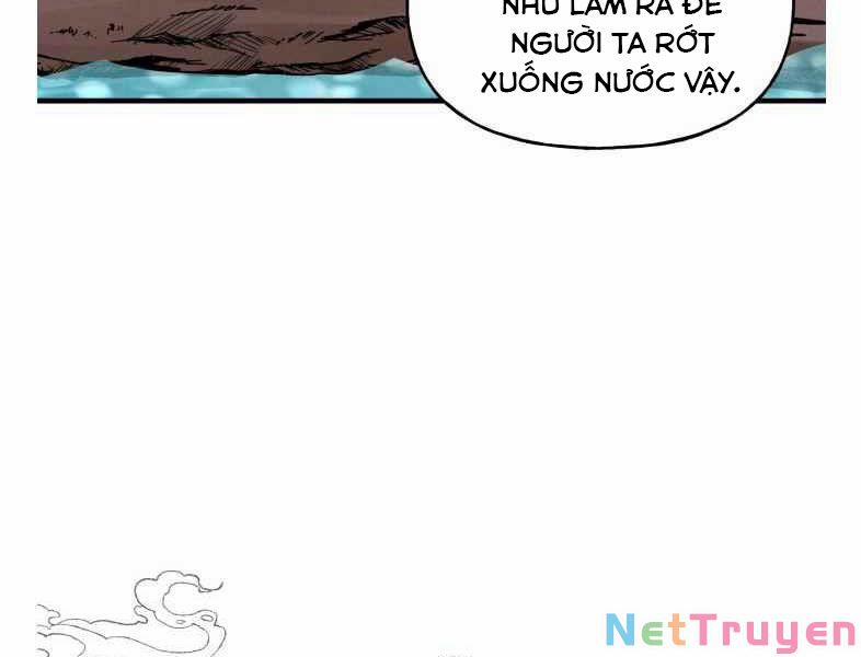 Phi Lôi Đạo 92 trang 17